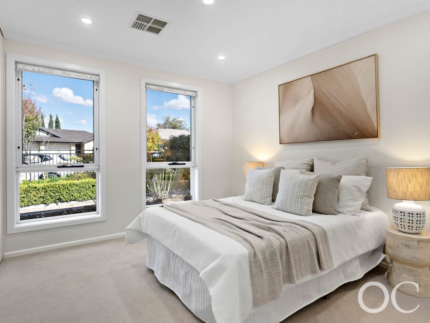 3 Barton Circuit, Mount Barker - Thumbnail 6