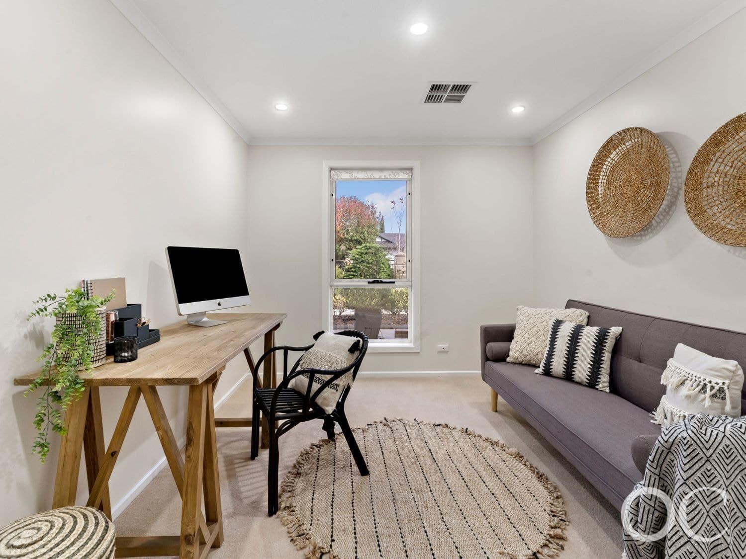 3 Barton Circuit, Mount Barker - Thumbnail 7
