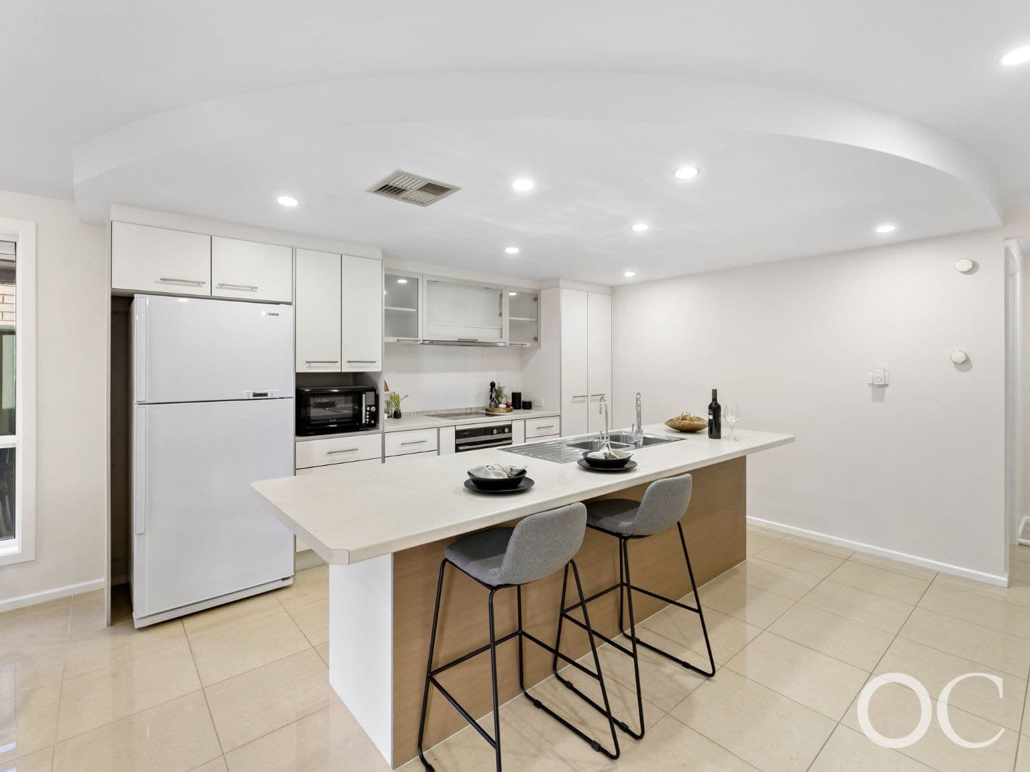 3 Barton Circuit, Mount Barker - Thumbnail 8