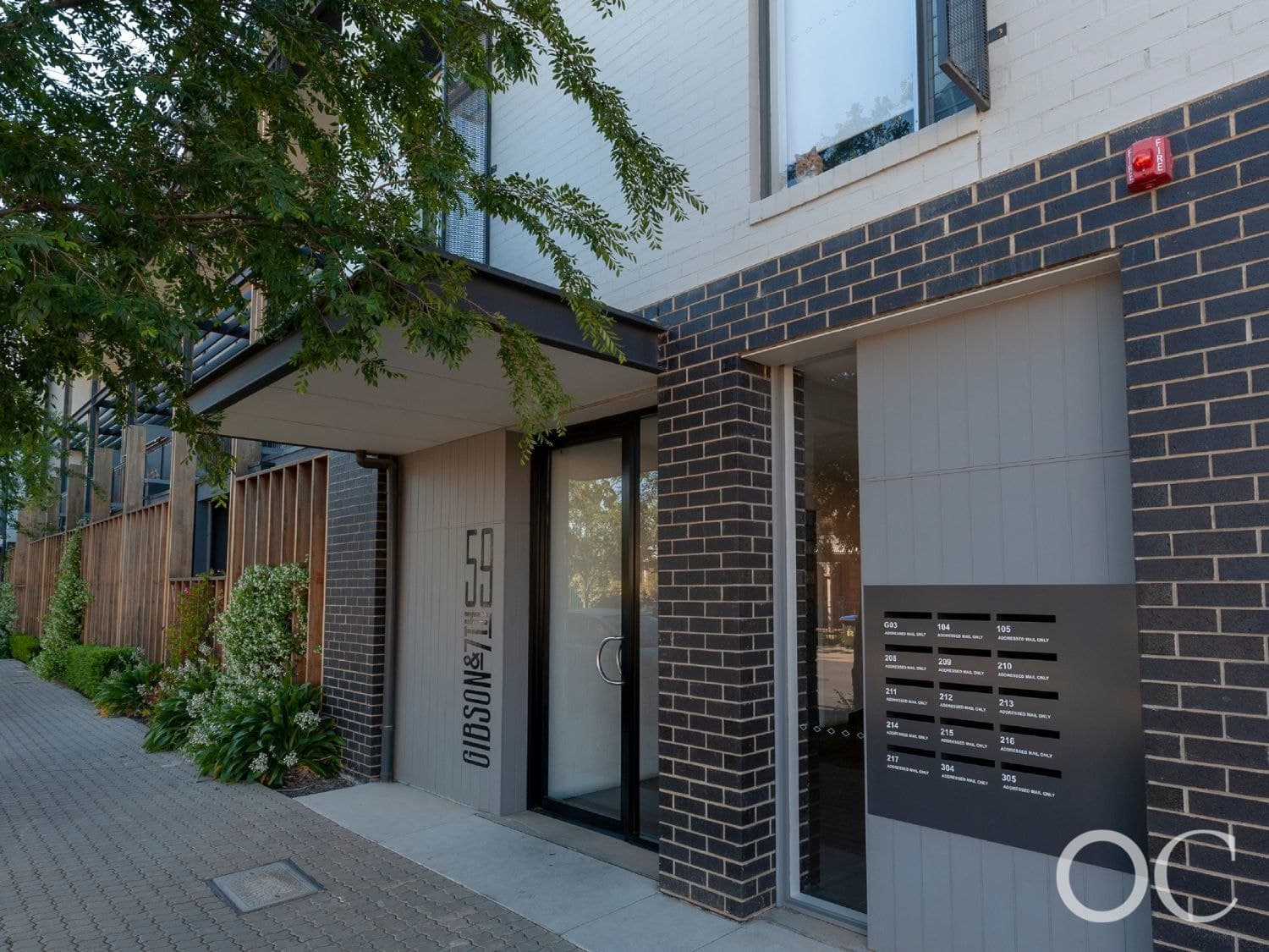 305/59 Gibson Street, Bowden - Thumbnail 2