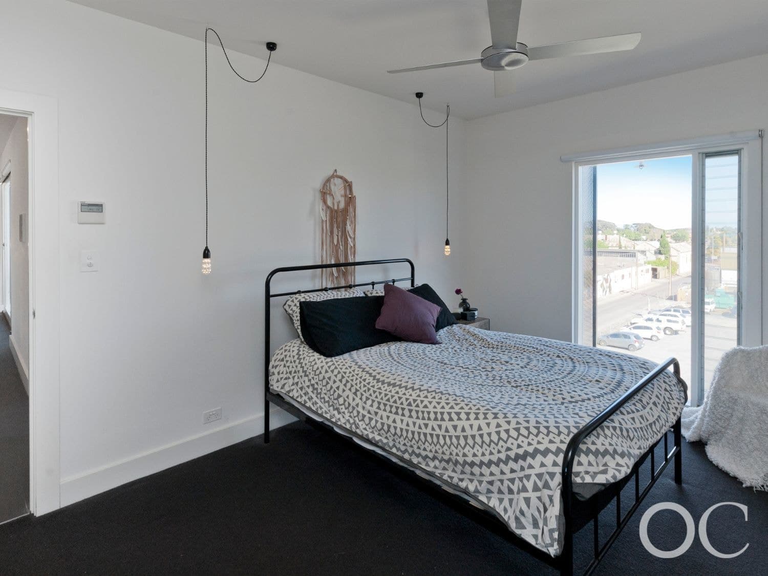 305/59 Gibson Street, Bowden - Thumbnail 3