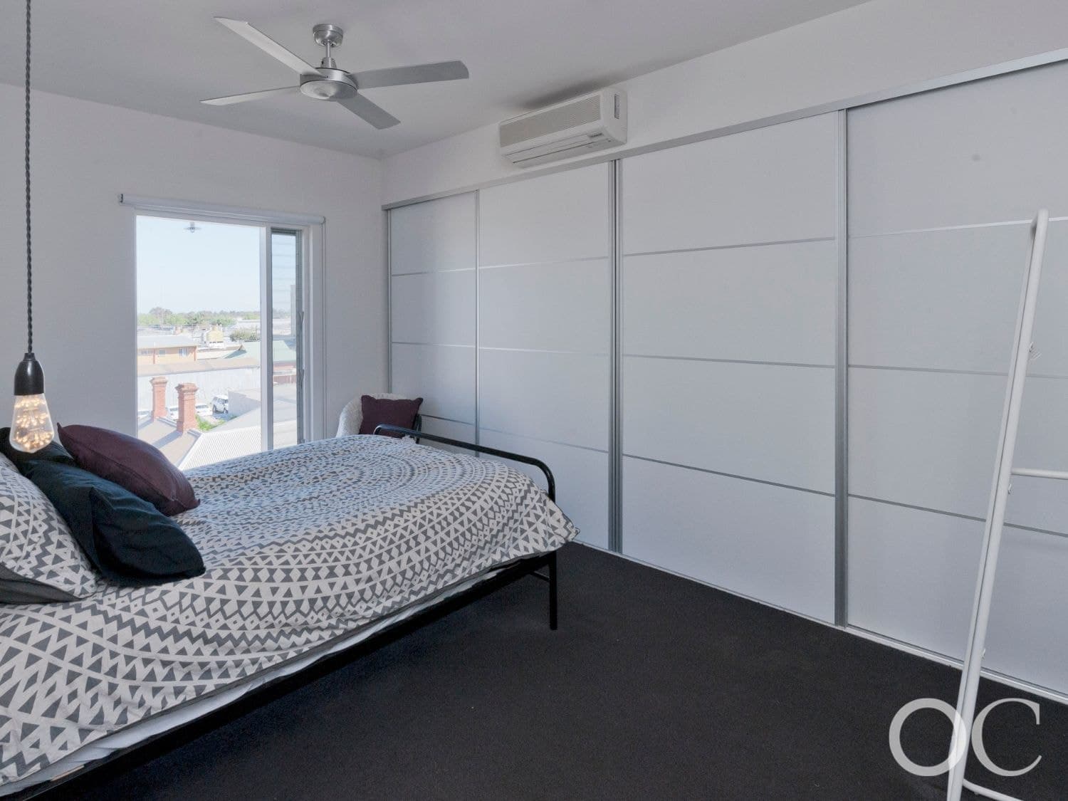 305/59 Gibson Street, Bowden - Thumbnail 4