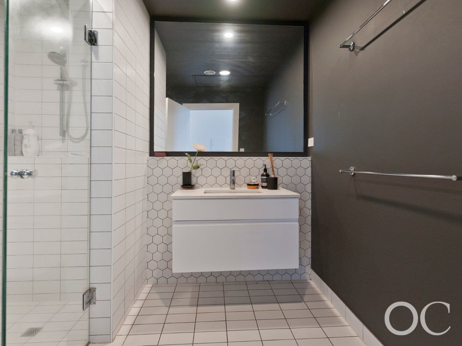 305/59 Gibson Street, Bowden - Thumbnail 5