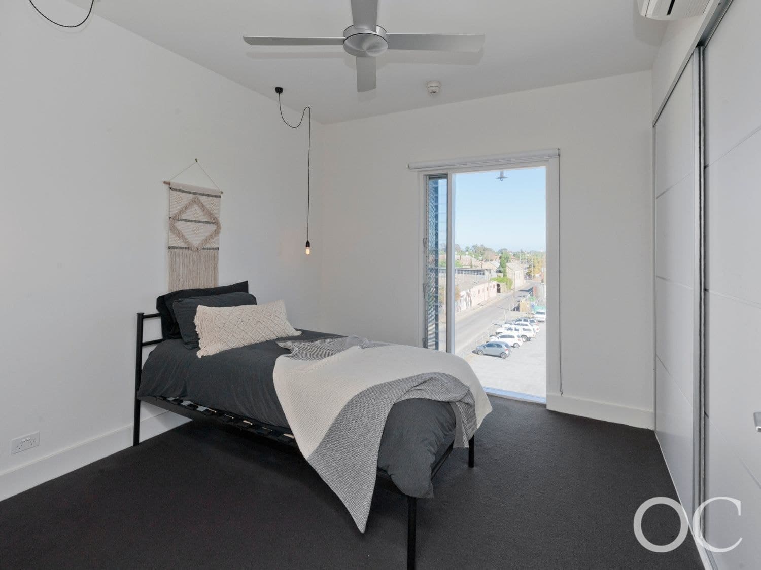 305/59 Gibson Street, Bowden - Thumbnail 6