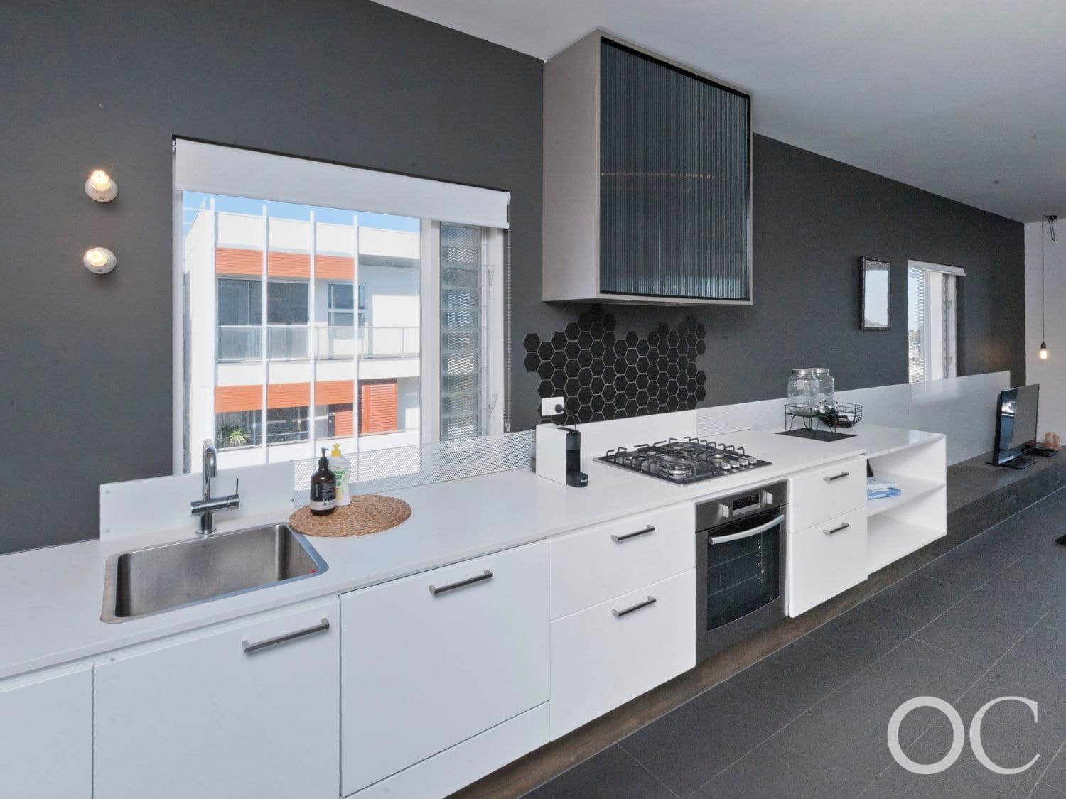 305/59 Gibson Street, Bowden - Thumbnail 7