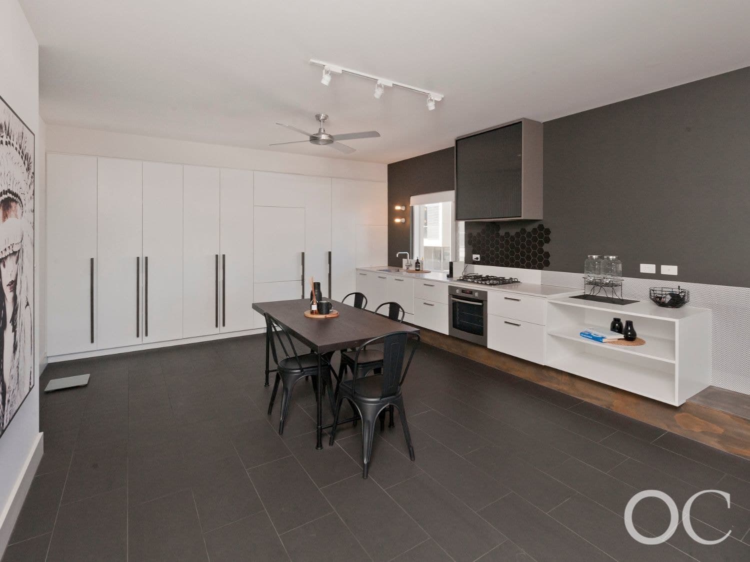 305/59 Gibson Street, Bowden - Thumbnail 8