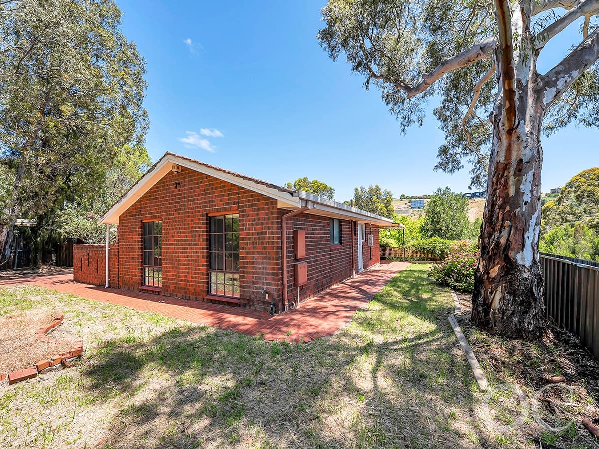 42 Leila Street, Bedford Park - Image 1