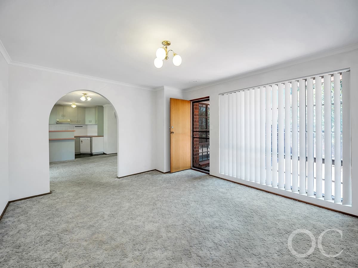 42 Leila Street, Bedford Park - Thumbnail 4