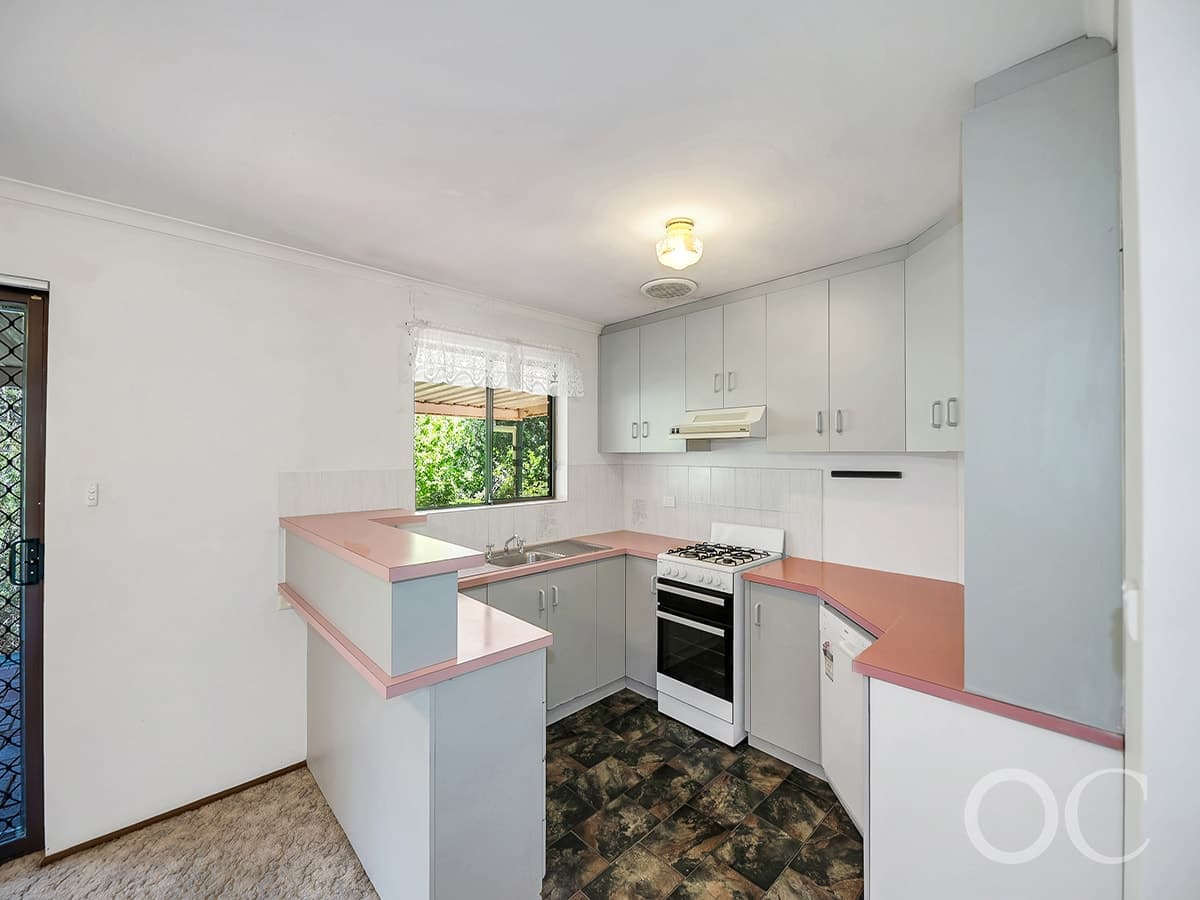 42 Leila Street, Bedford Park - Thumbnail 5