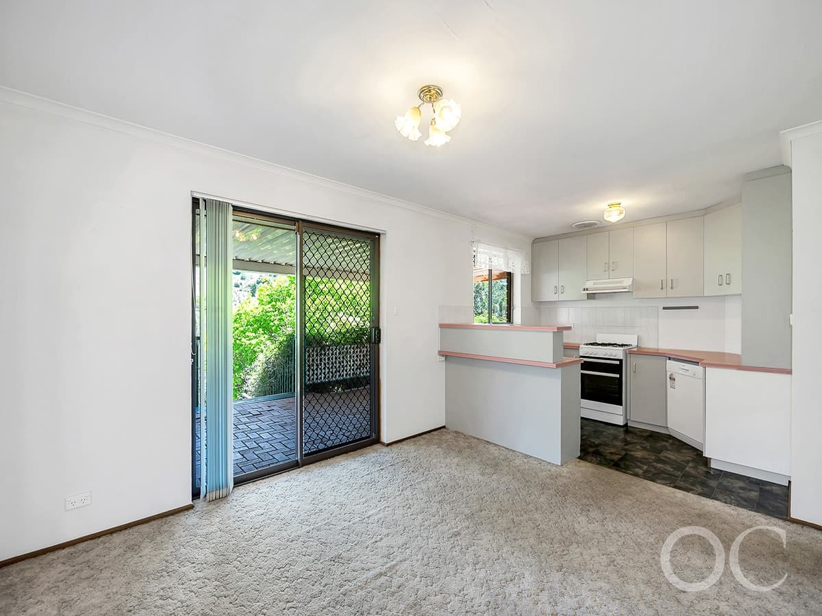 42 Leila Street, Bedford Park - Thumbnail 6