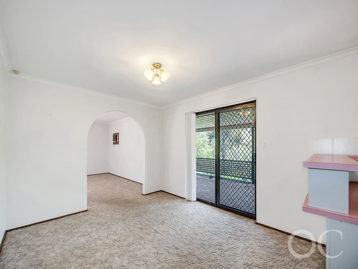 42 Leila Street, Bedford Park - Thumbnail 7
