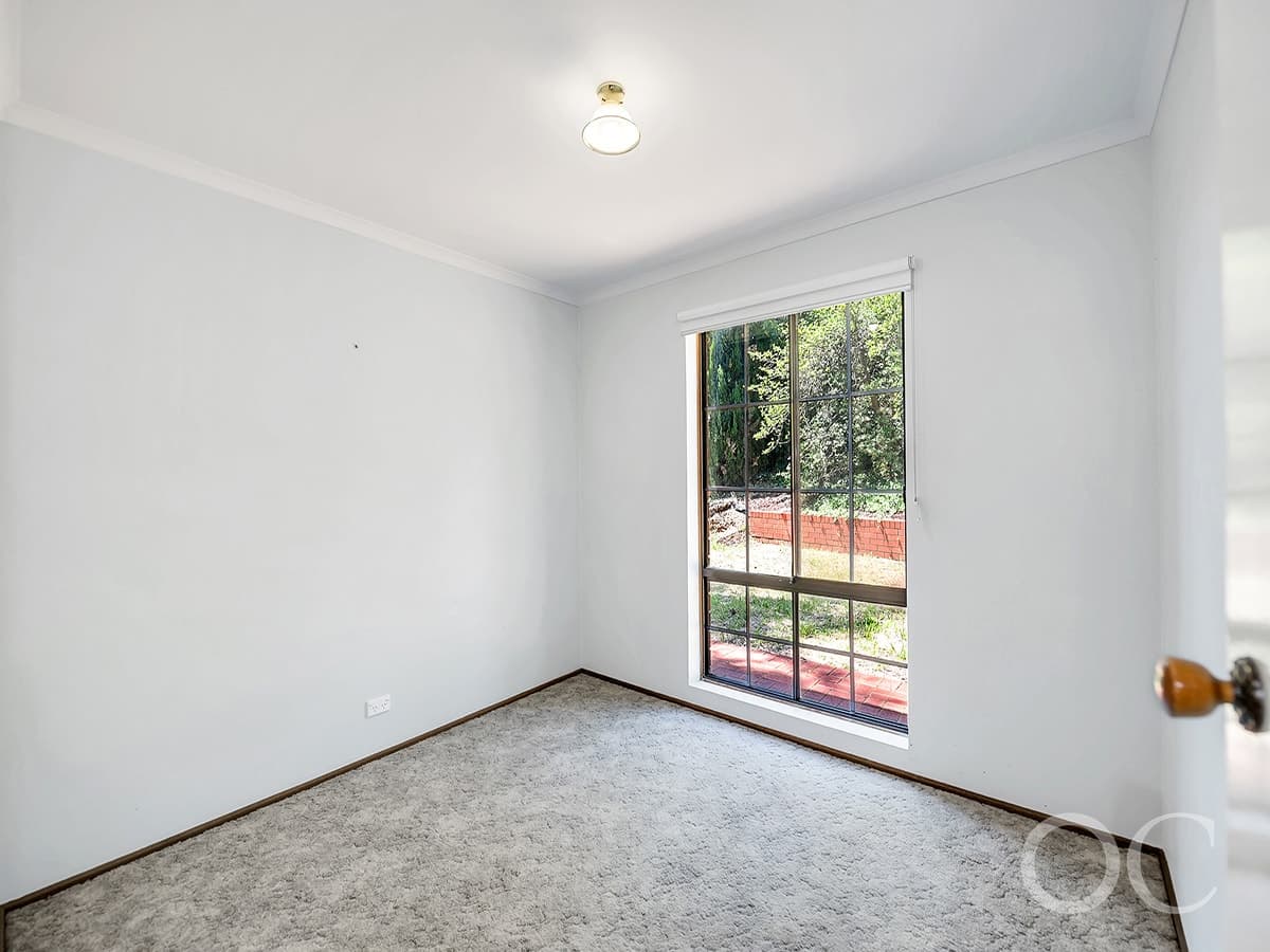 42 Leila Street, Bedford Park - Thumbnail 8