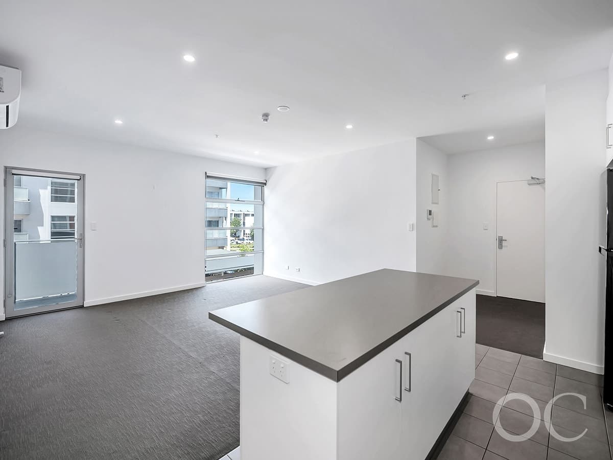 5/31 Haines Road, Lightsview - Thumbnail 2