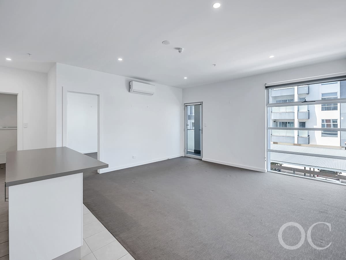 5/31 Haines Road, Lightsview - Thumbnail 3