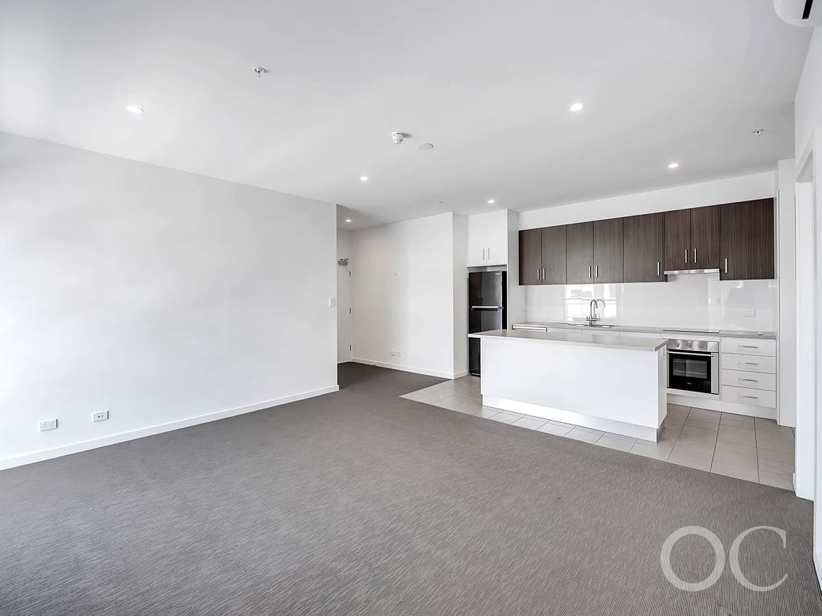 5/31 Haines Road, Lightsview - Thumbnail 4