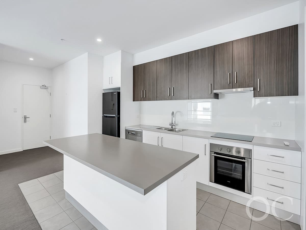 5/31 Haines Road, Lightsview - Thumbnail 5