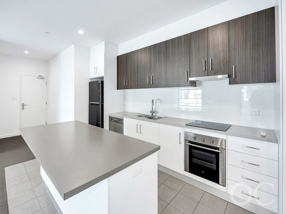 5/31 Haines Road, Lightsview - Thumbnail 6