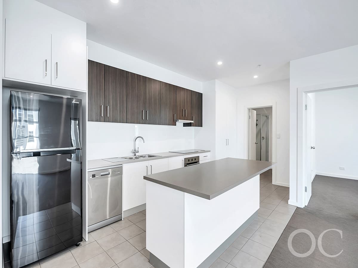 5/31 Haines Road, Lightsview - Thumbnail 7