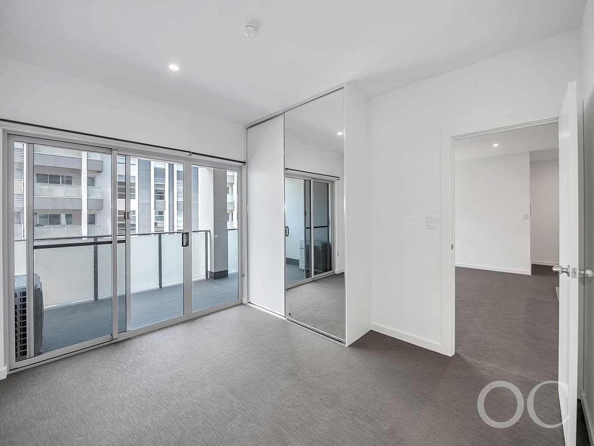 5/31 Haines Road, Lightsview - Thumbnail 8