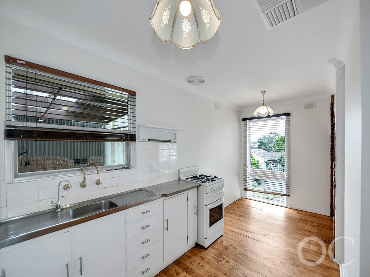24 Parkview Rise, Hackham - Thumbnail 3