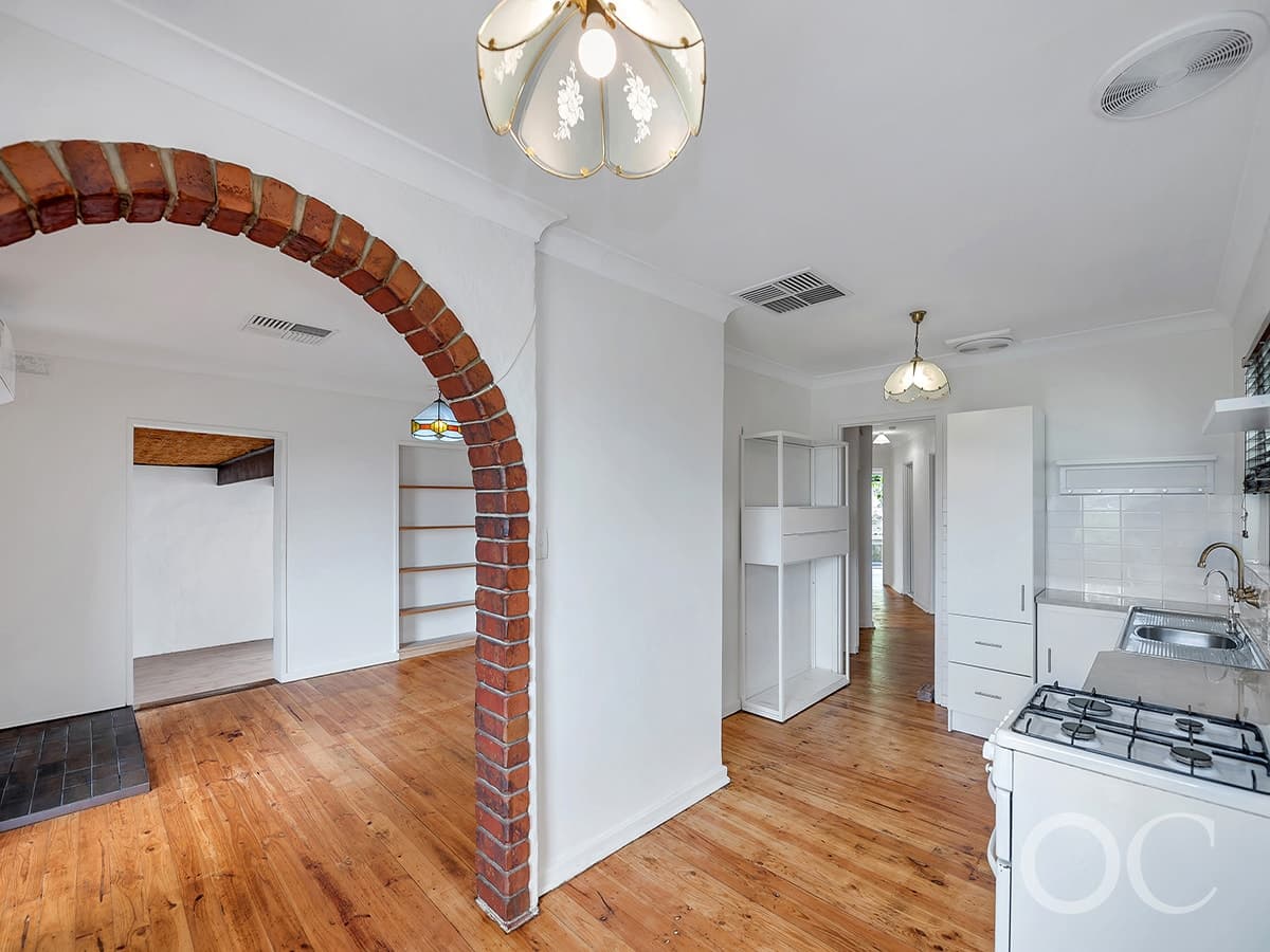 24 Parkview Rise, Hackham - Thumbnail 4