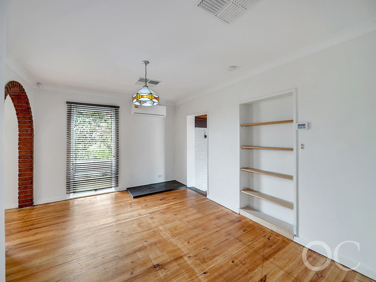 24 Parkview Rise, Hackham - Thumbnail 5