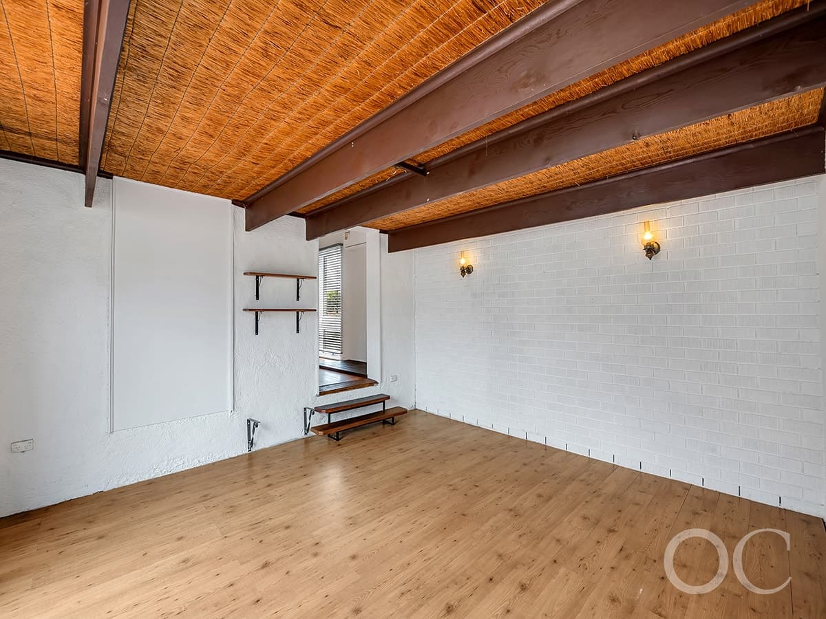 24 Parkview Rise, Hackham - Thumbnail 6