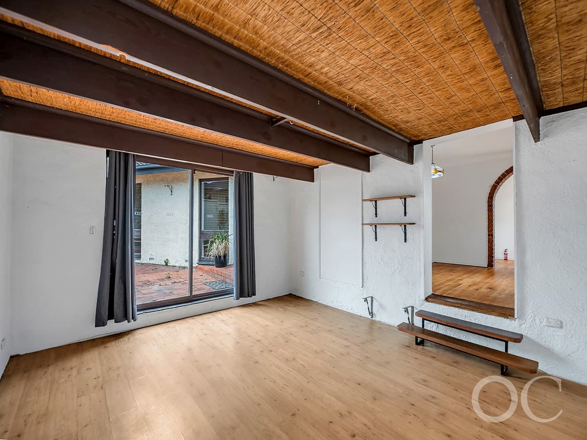 24 Parkview Rise, Hackham - Thumbnail 7