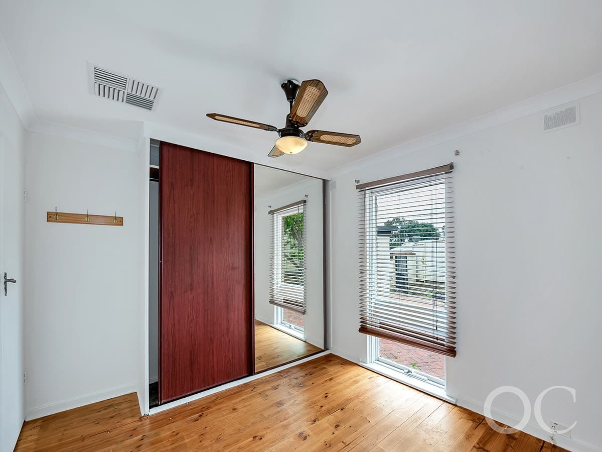 24 Parkview Rise, Hackham - Thumbnail 8