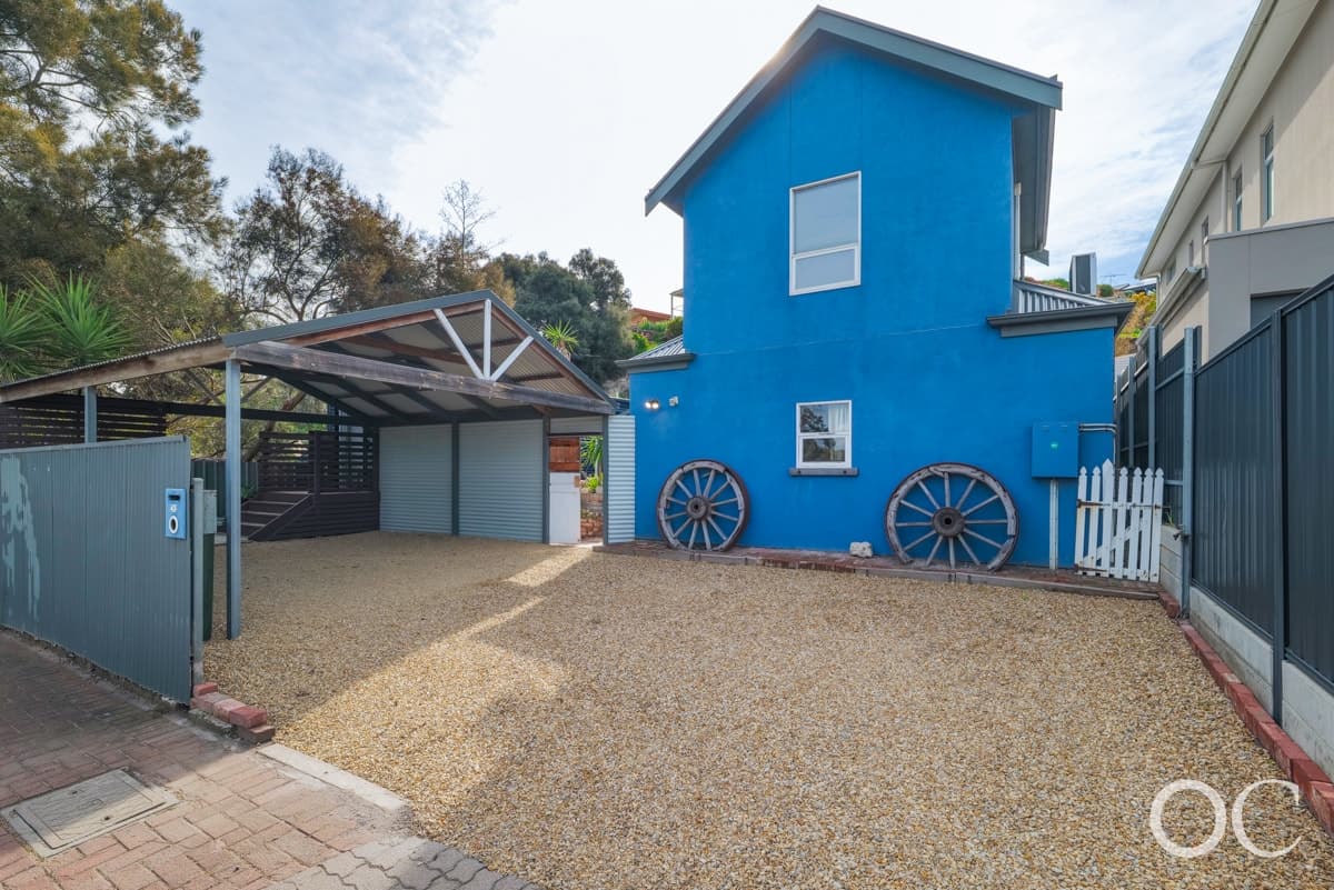 43 Gawler Street, Port Noarlunga - Image 1