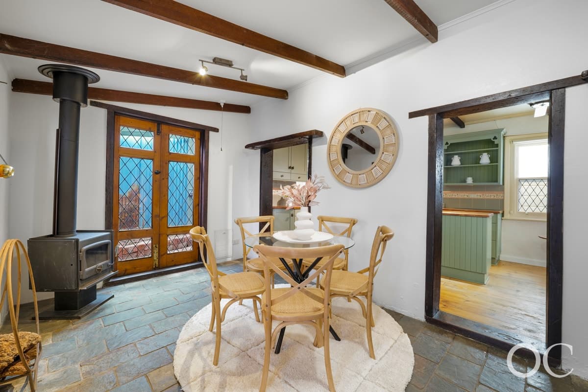 43 Gawler Street, Port Noarlunga - Thumbnail 2