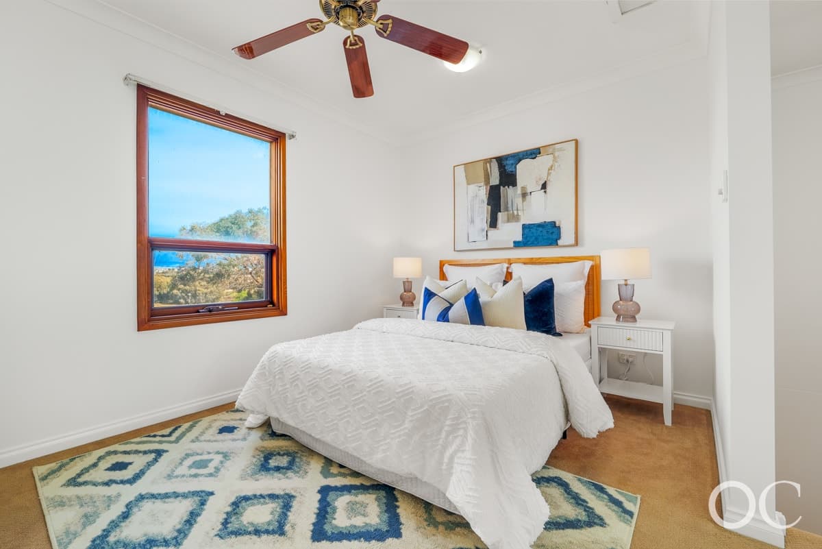 43 Gawler Street, Port Noarlunga - Thumbnail 7