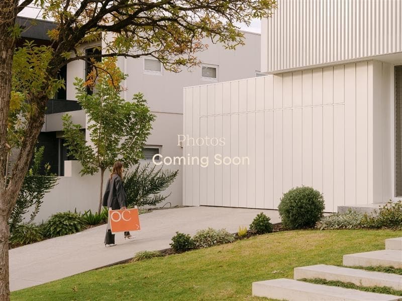 4 Harrow Terrace, Kingswood - Thumbnail 2
