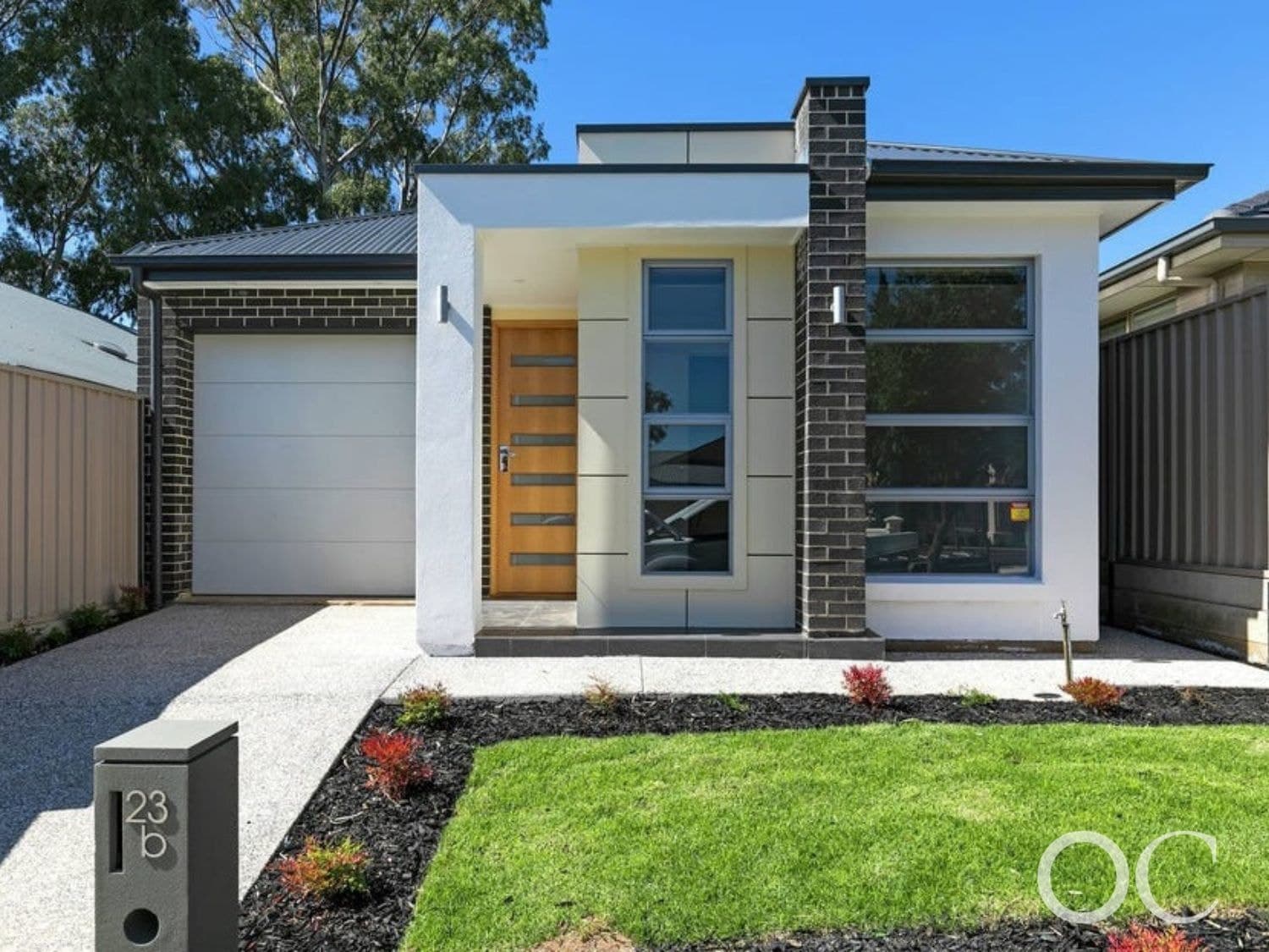23b Grantley Avenue, Rostrevor - Image 1