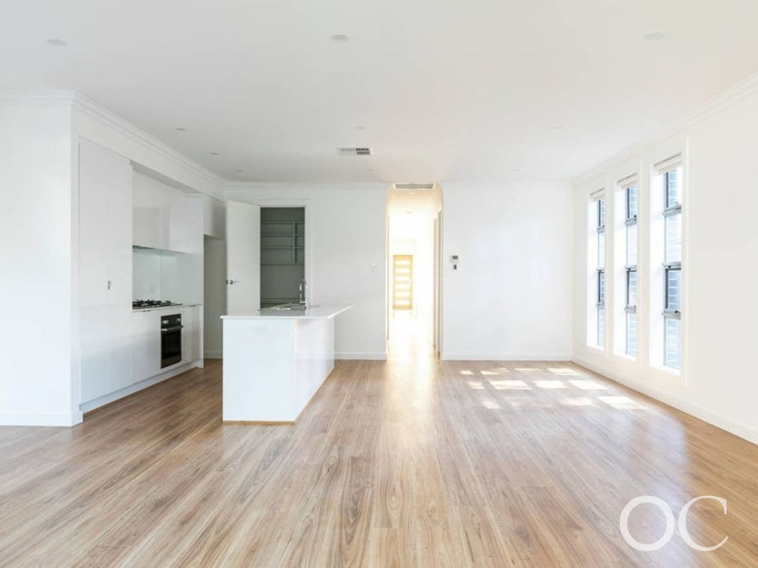 23b Grantley Avenue, Rostrevor - Thumbnail 2
