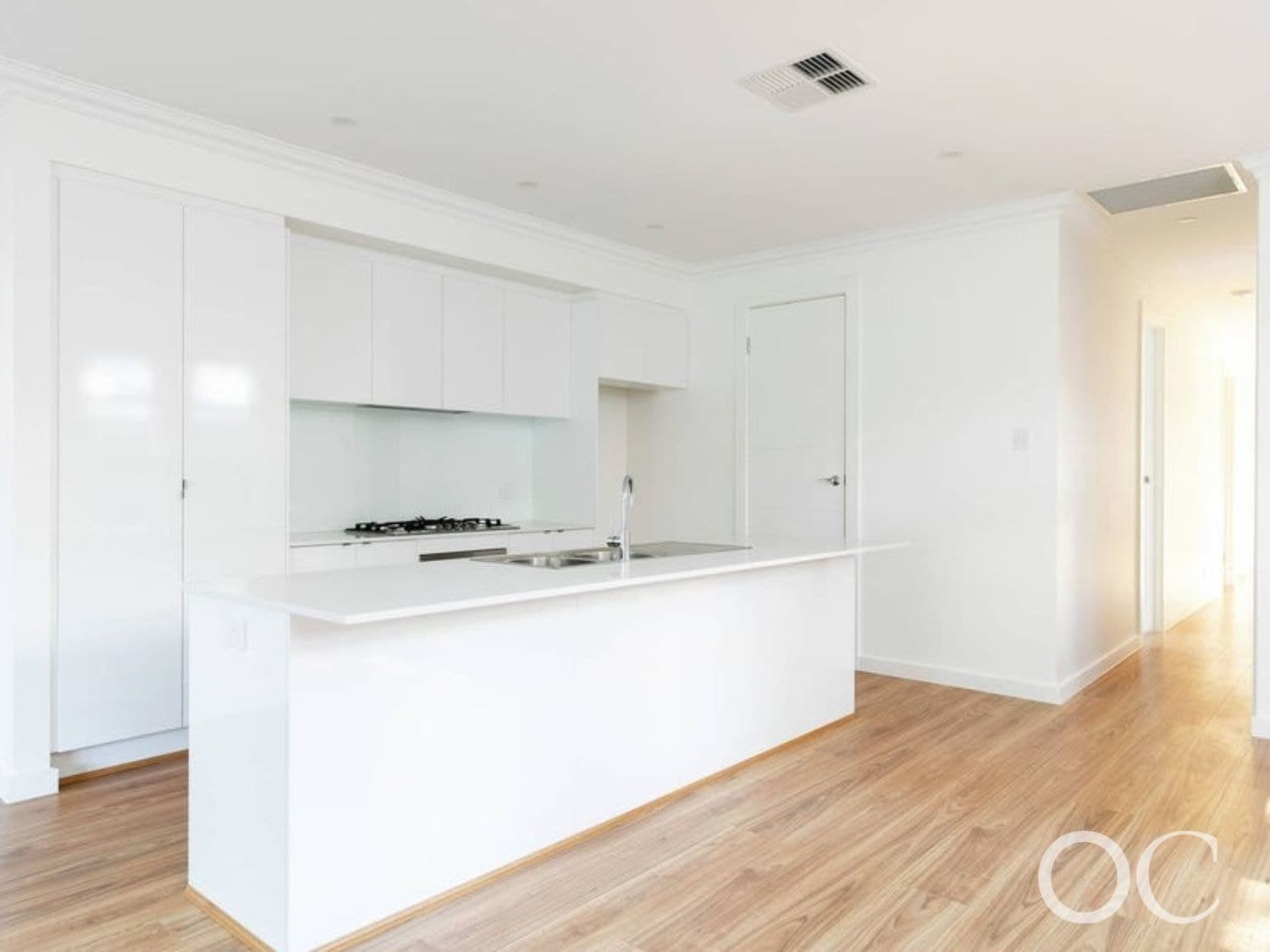 23b Grantley Avenue, Rostrevor - Thumbnail 3
