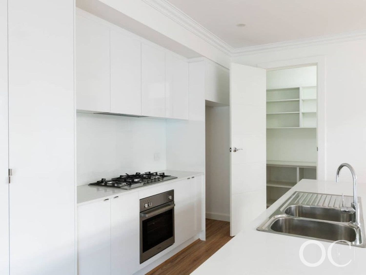 23b Grantley Avenue, Rostrevor - Thumbnail 4