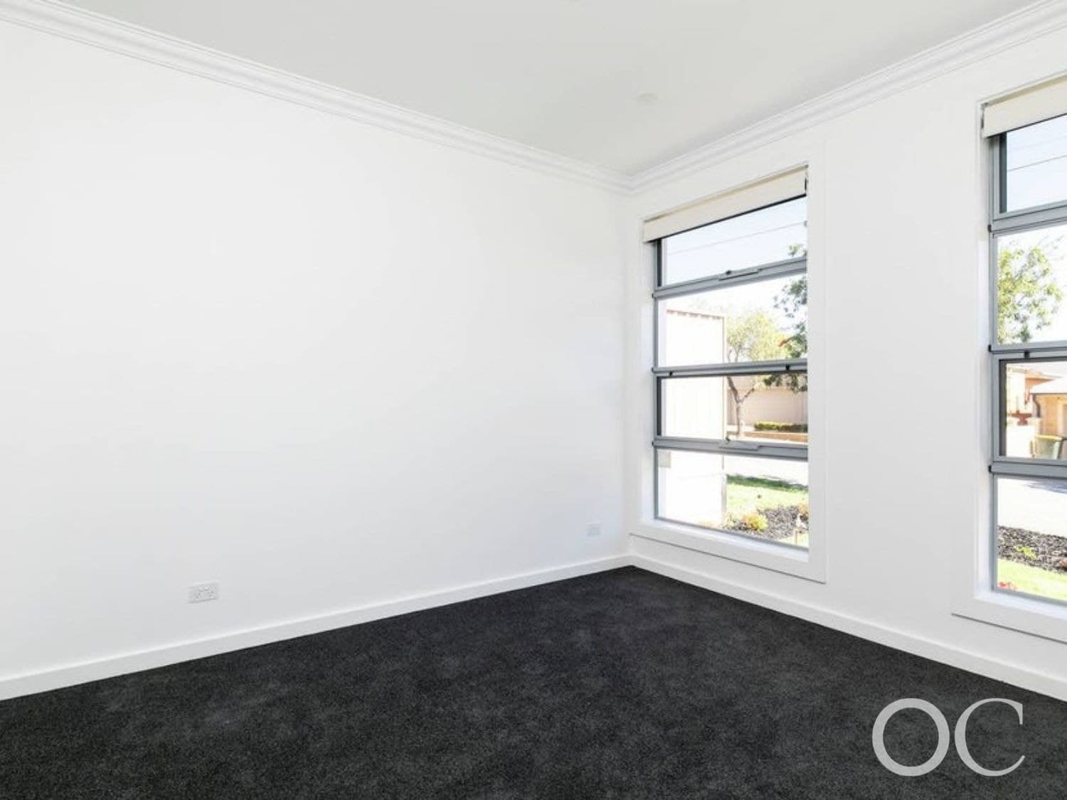 23b Grantley Avenue, Rostrevor - Thumbnail 5