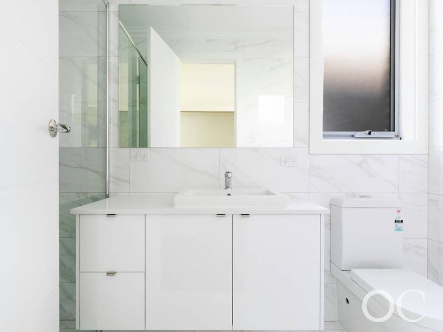 23b Grantley Avenue, Rostrevor - Thumbnail 6