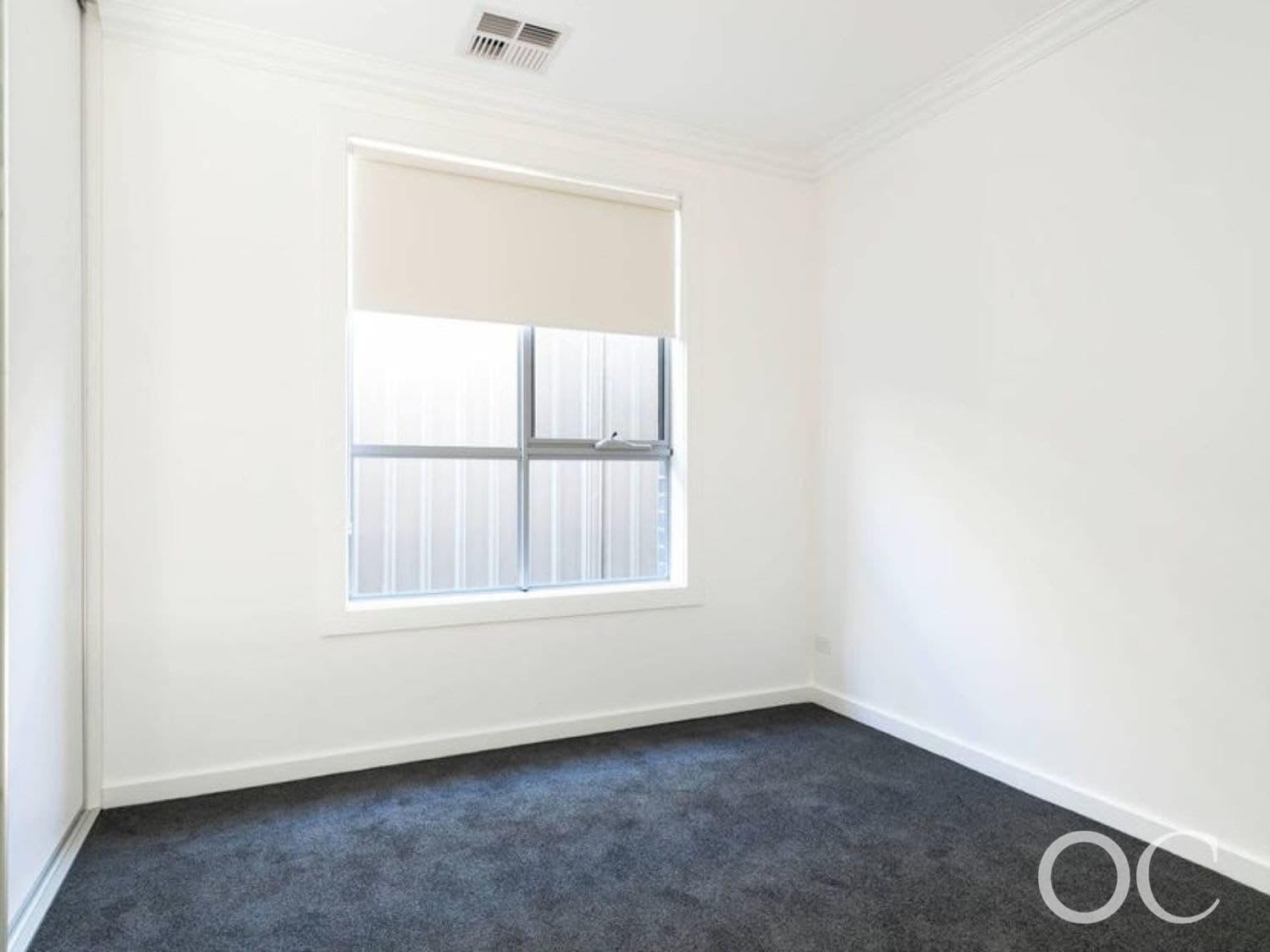 23b Grantley Avenue, Rostrevor - Thumbnail 7