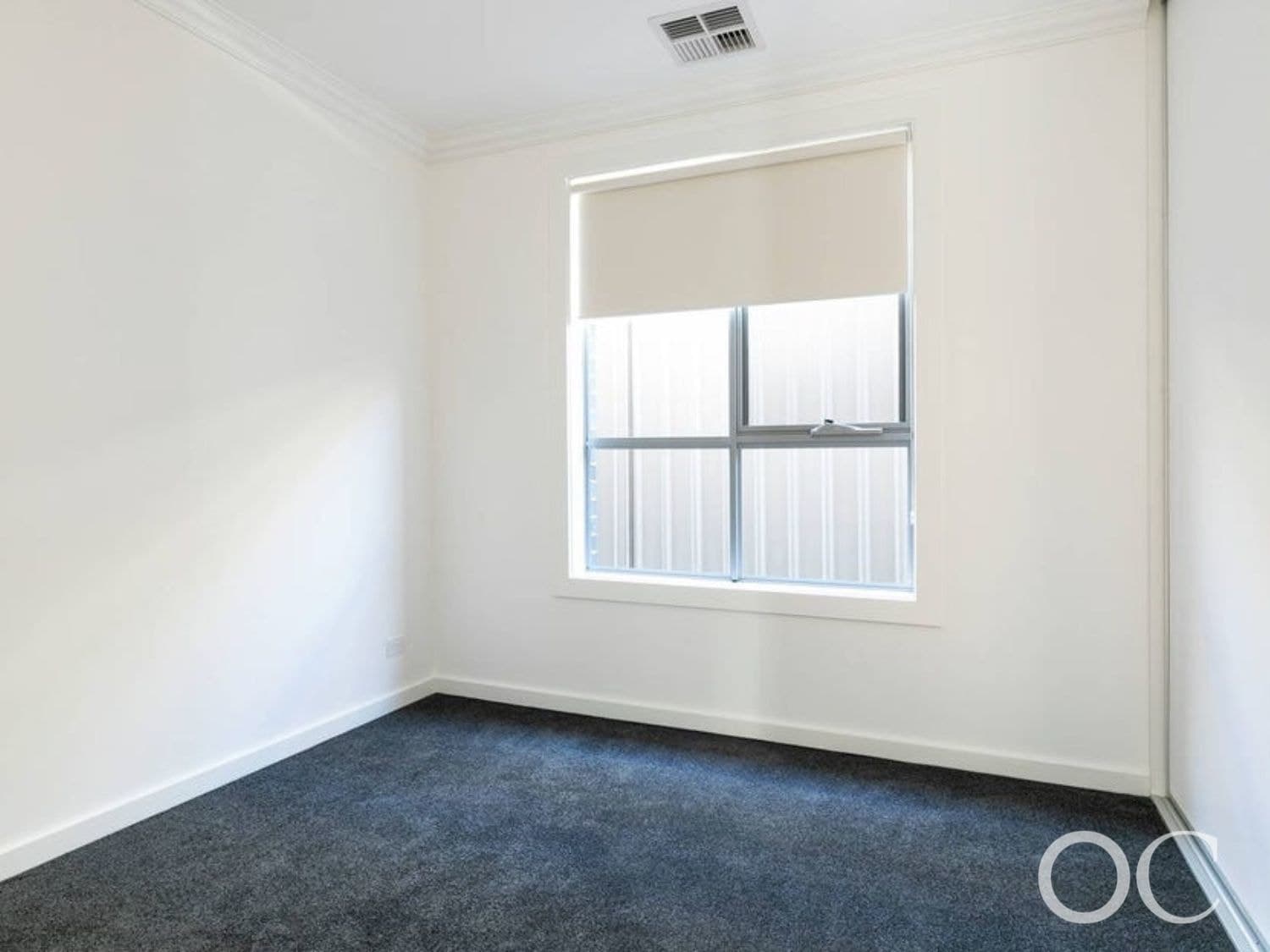 23b Grantley Avenue, Rostrevor - Thumbnail 8