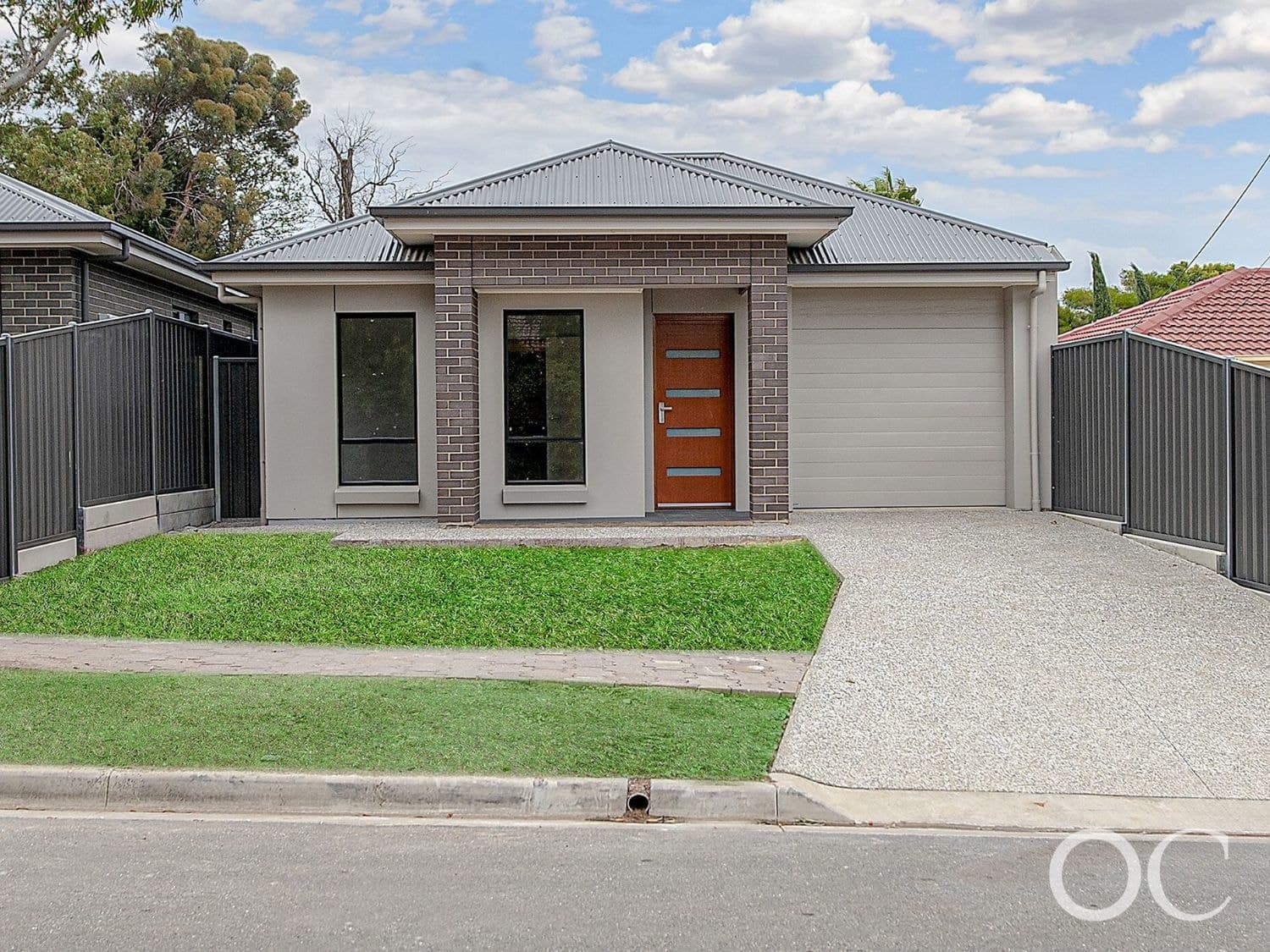 13A Cornell Avenue, Valley View - Image 1