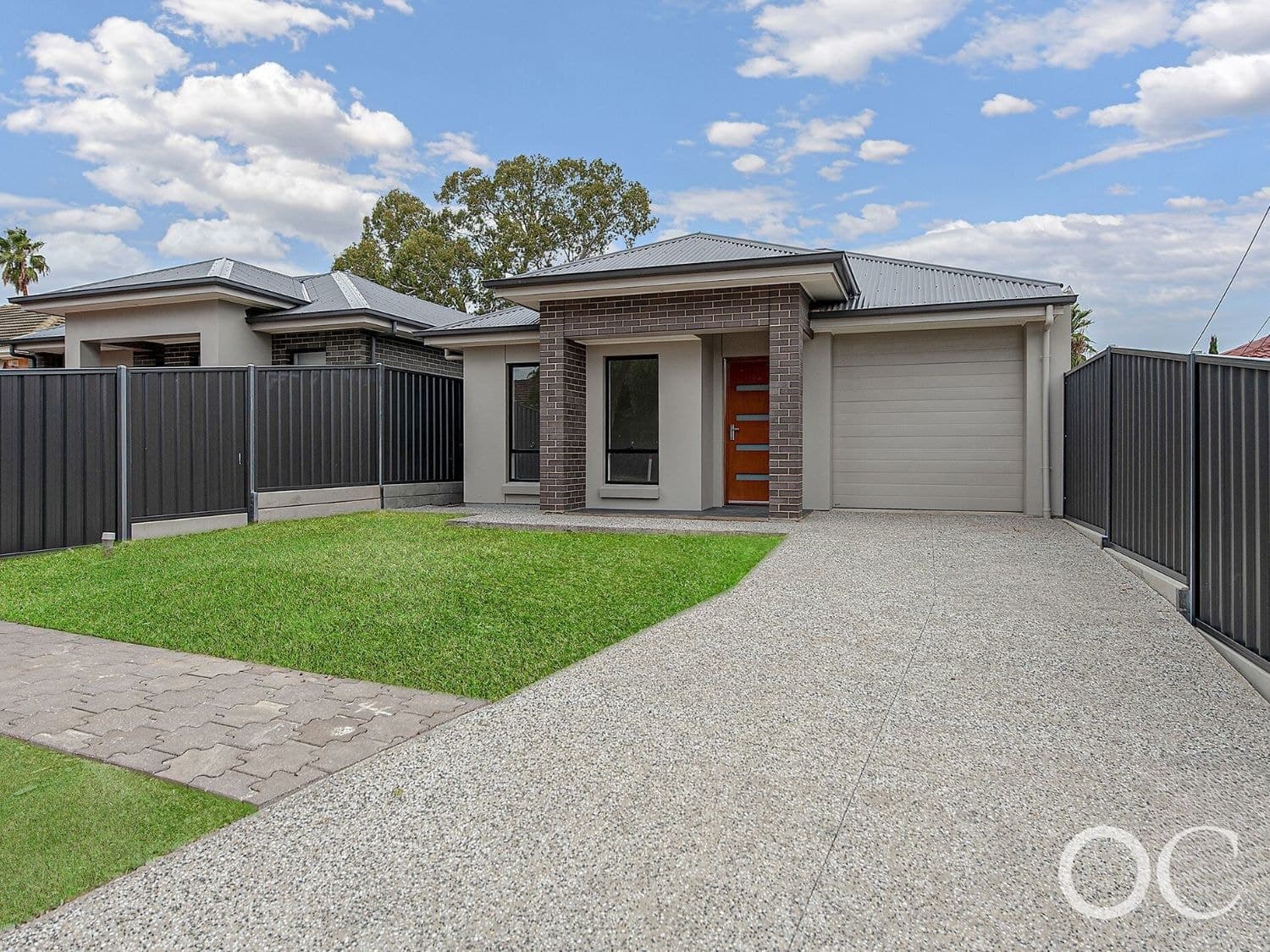 13A Cornell Avenue, Valley View - Thumbnail 2