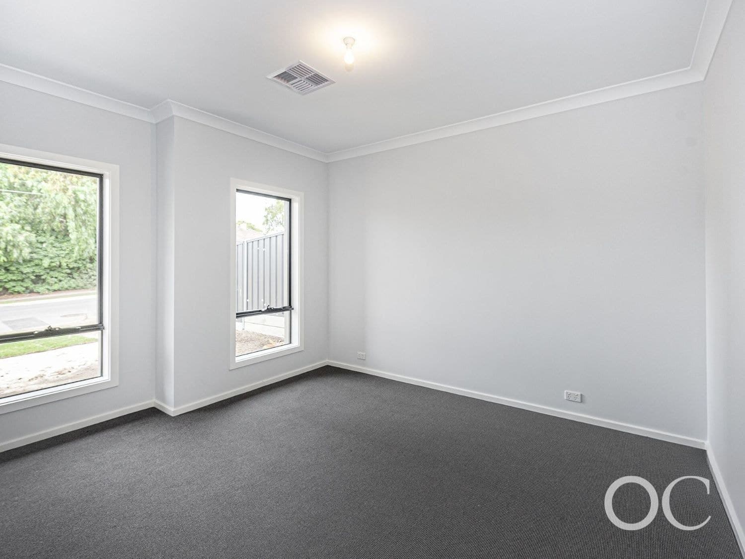 13A Cornell Avenue, Valley View - Thumbnail 3