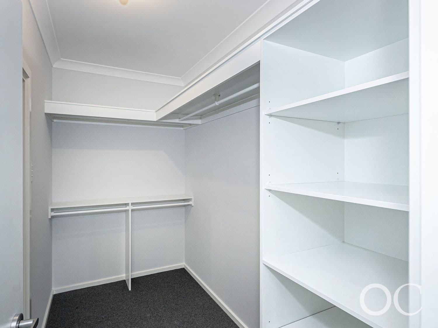 13A Cornell Avenue, Valley View - Thumbnail 4