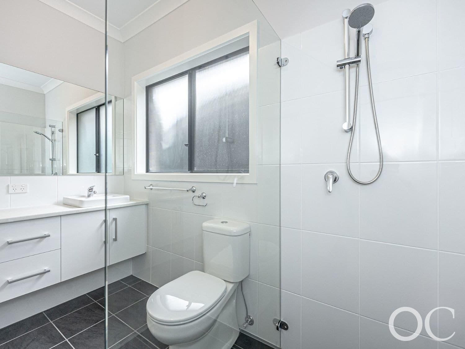 13A Cornell Avenue, Valley View - Thumbnail 5