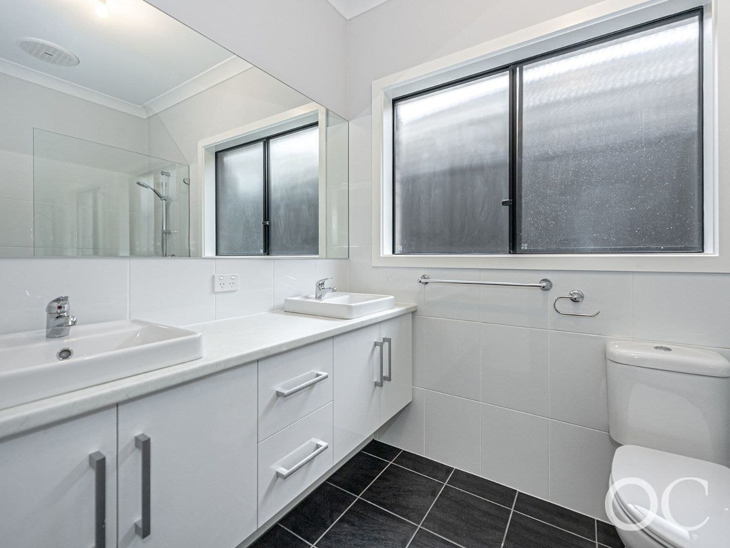 13A Cornell Avenue, Valley View - Thumbnail 6