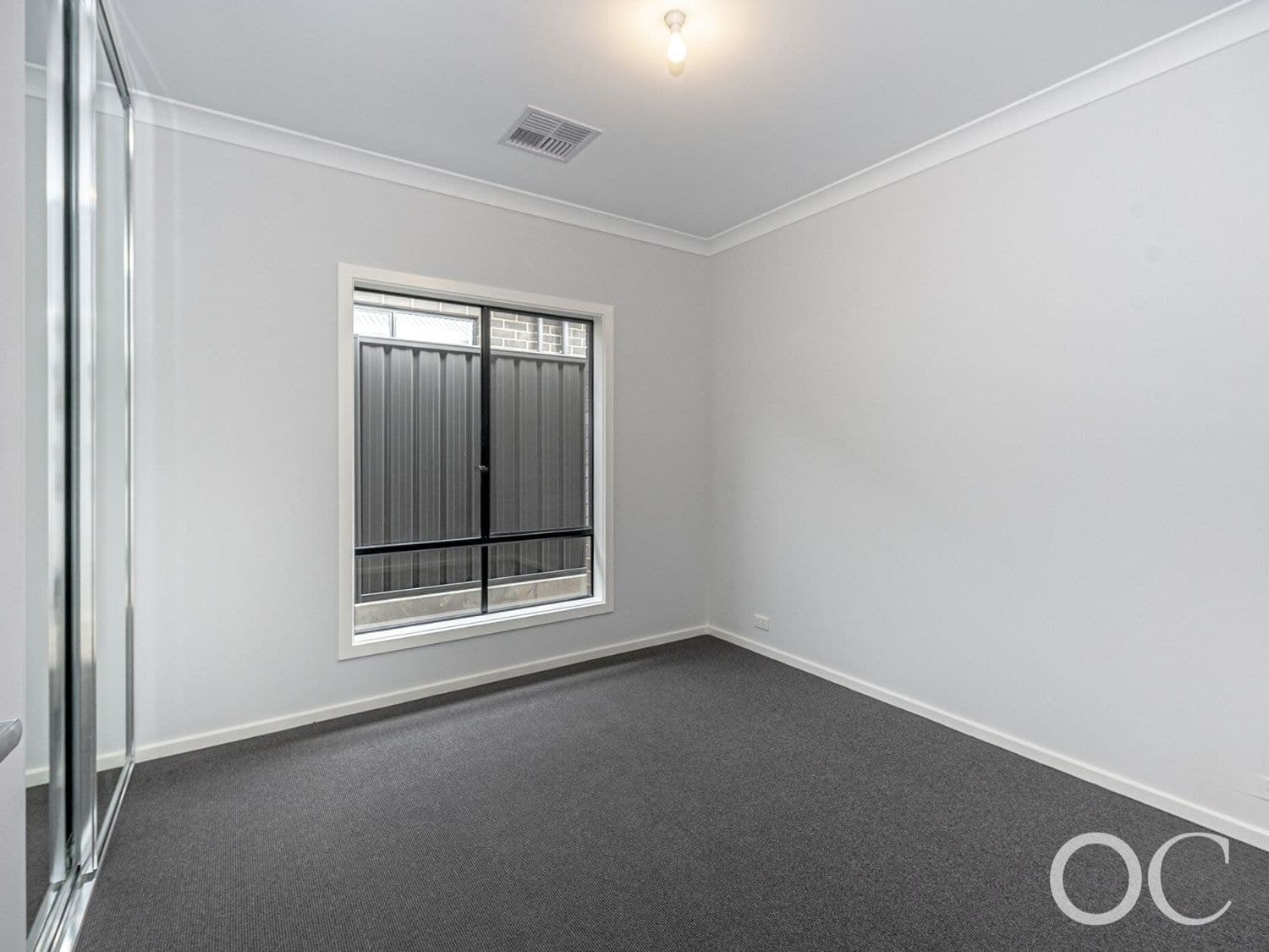 13A Cornell Avenue, Valley View - Thumbnail 7
