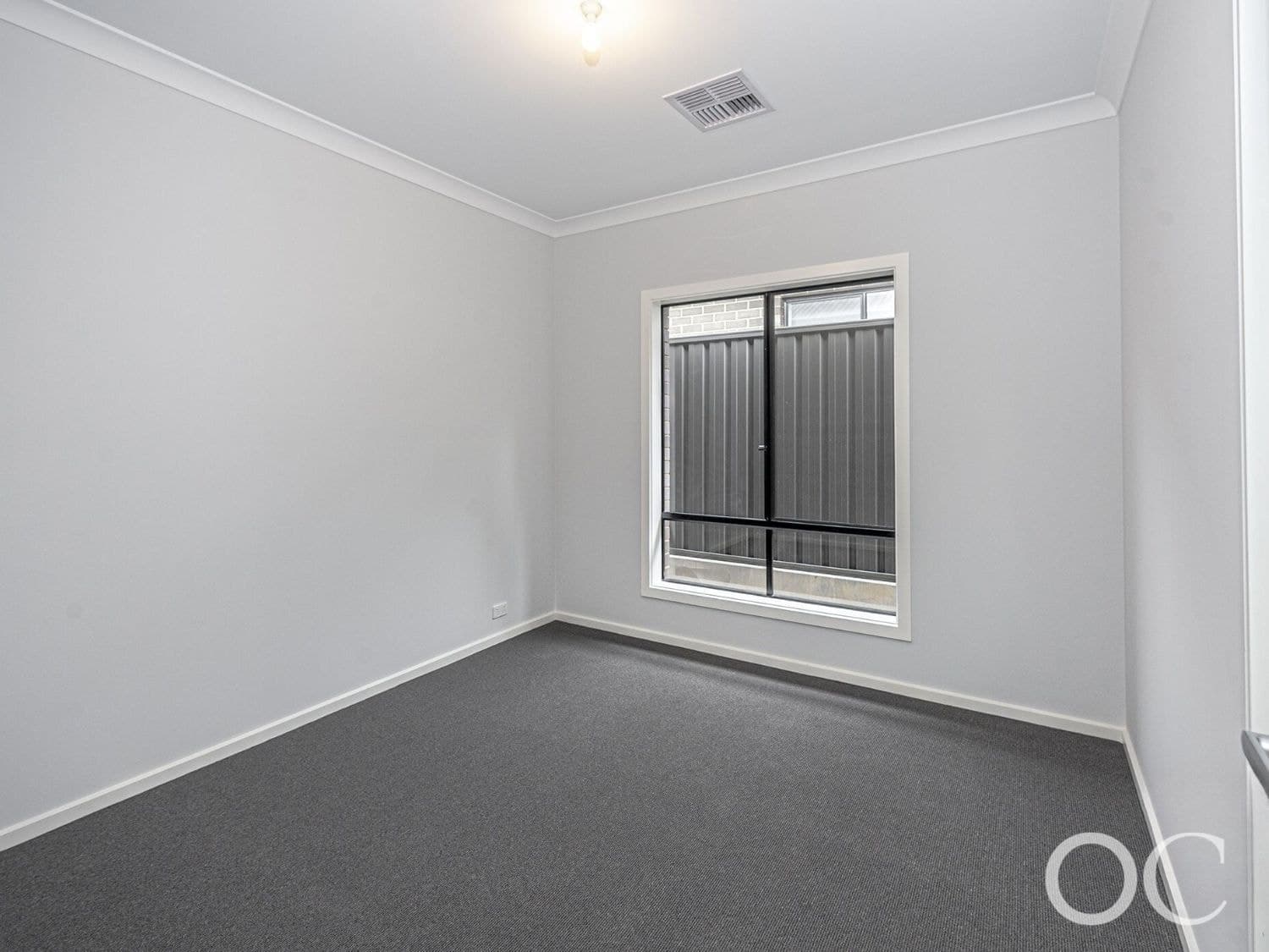 13A Cornell Avenue, Valley View - Thumbnail 8