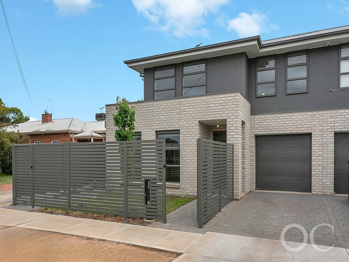 24 Fourth Avenue, Woodville Gardens - Thumbnail 2